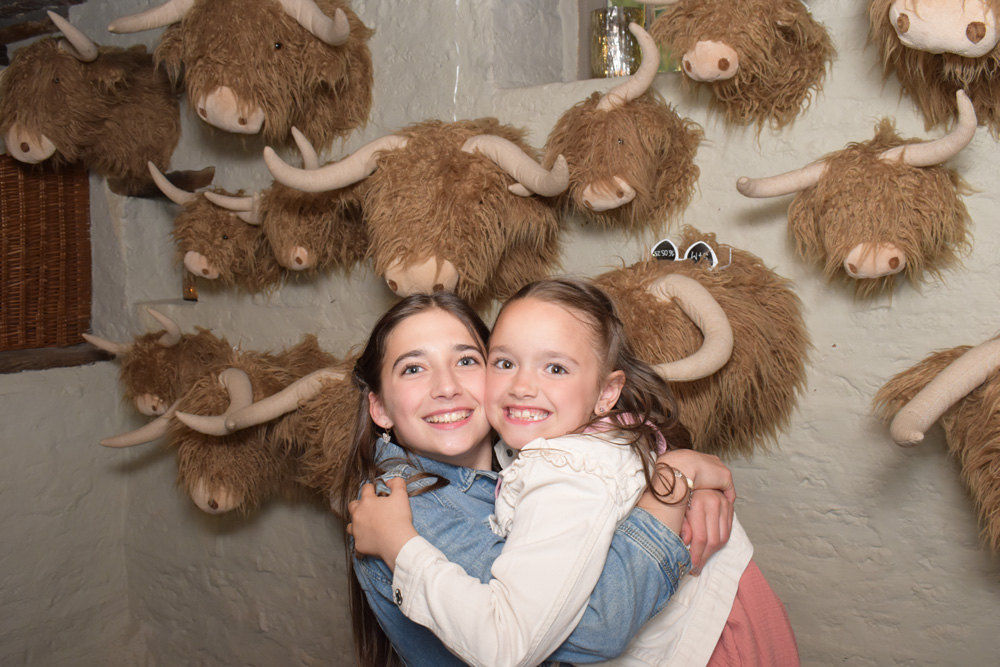 PartyBooth BY ELIAS WALPOT PHOTOGRAPHIE